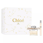 CHLOE-SIGNATURE-EDP-50ML--TRAVEL-10ML
