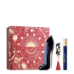 Good-Girl---Eau-de-Parfum-80ml---Mini-Batom---Miniatura-Edp-10ml