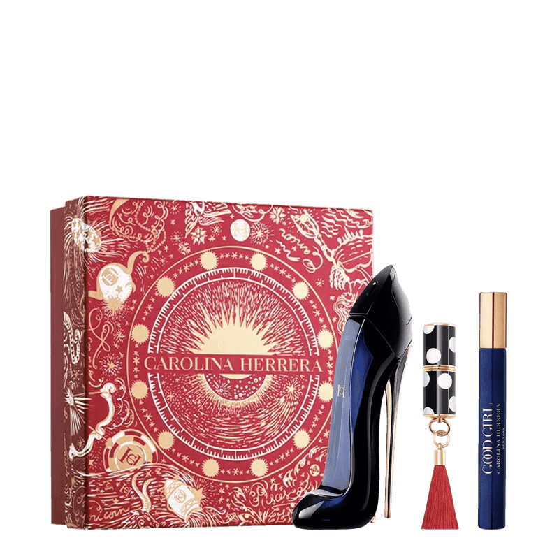 Good-Girl---Eau-de-Parfum-80ml---Mini-Batom---Miniatura-Edp-10ml
