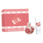 NINA-FLEUR-EDT-80ML--BODY-LOTION-100ML