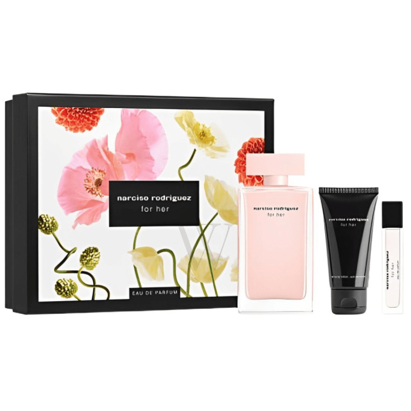 NR-FOR-HER-EDP-100ML--BODY-LOTION-NR-FOR-HER-50ML--TRAVEL-10ML