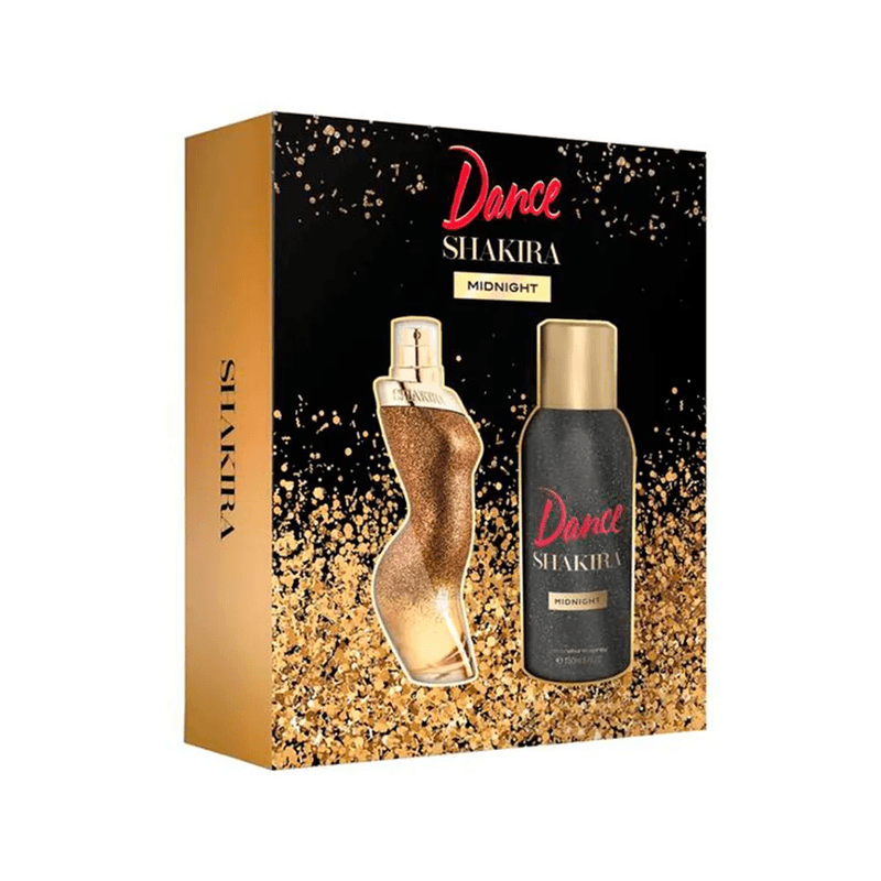 Shakira-Dance-Midnight-EDT-80ml--DEO-150ml