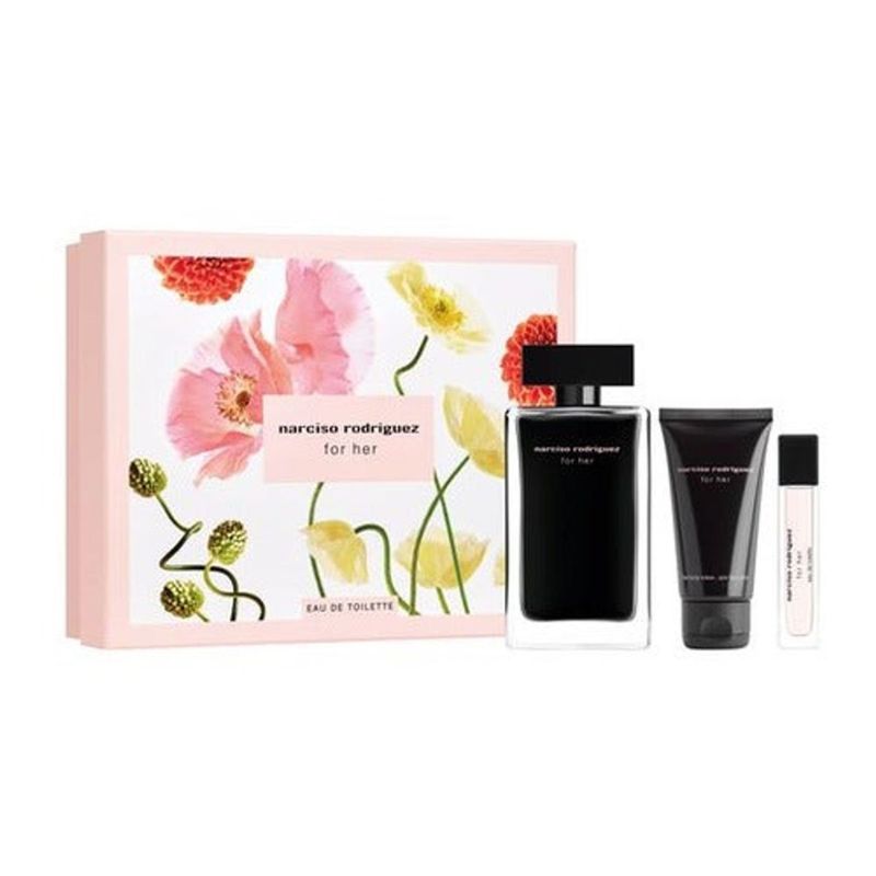 NR-FOR-HER-EDT-100ML---BODY-LOTION-NR-FOR-HER-50ML---TRAVEL-SIZE-10ML