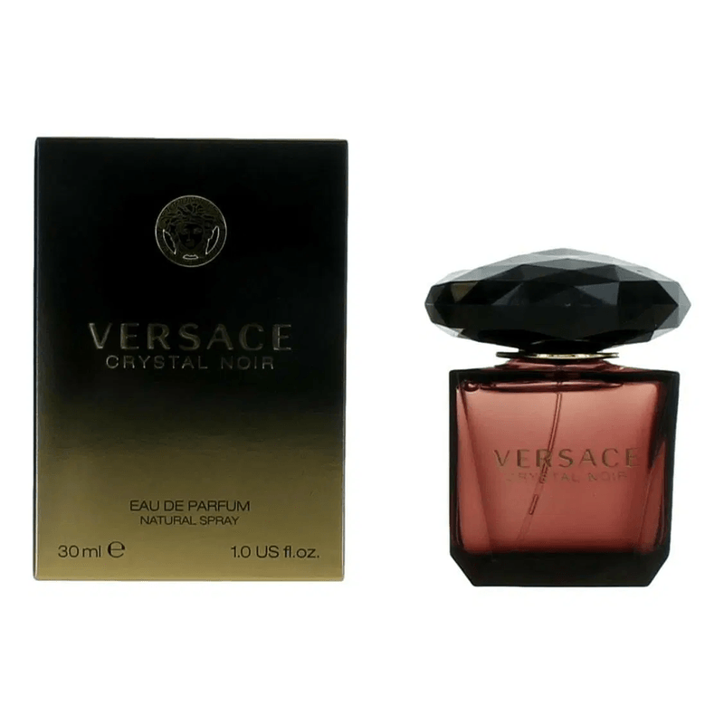 Versace-Crystal-Noir-EDP