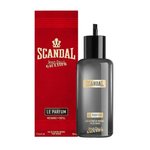 JPG-SCANDAL-LE-PARFUM-HIM-EDP-REFIL-200ML