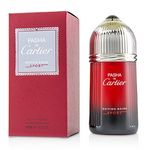 Perfume-Pasha-Edition-Noire-Sport-EDT-100ml-–-Masculino