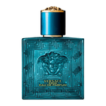 perfume-versace-eros-edp-masculino