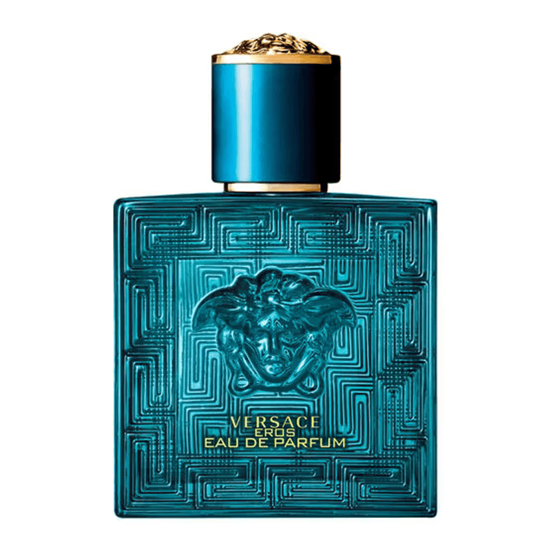 perfume-versace-eros-edp-masculino