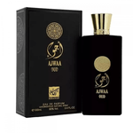AJWAA-BLACK-EDP-100ML