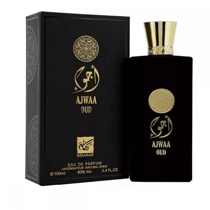 AJWAA-BLACK-EDP-100ML