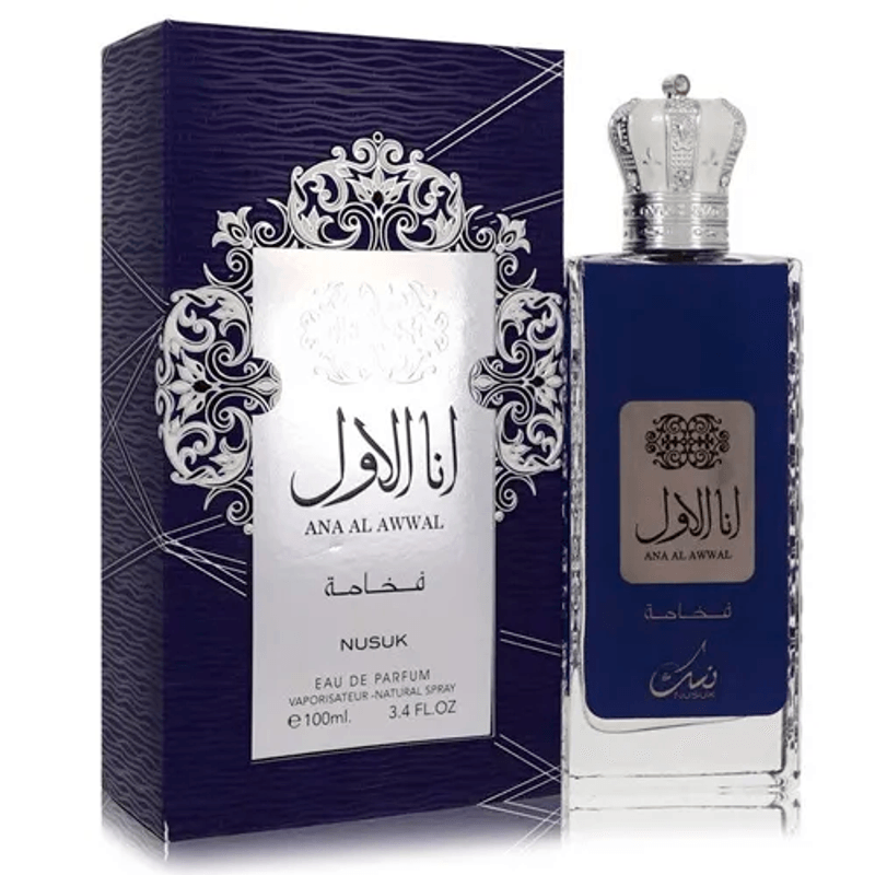 ANA-AL-AWWAL-BLUE-EDP-100ML