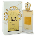 ANA-AL-AWWAL-GOLDEN-EDP-100ML