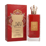 ANA-AL-AWWAL-RED-EDP-100ML