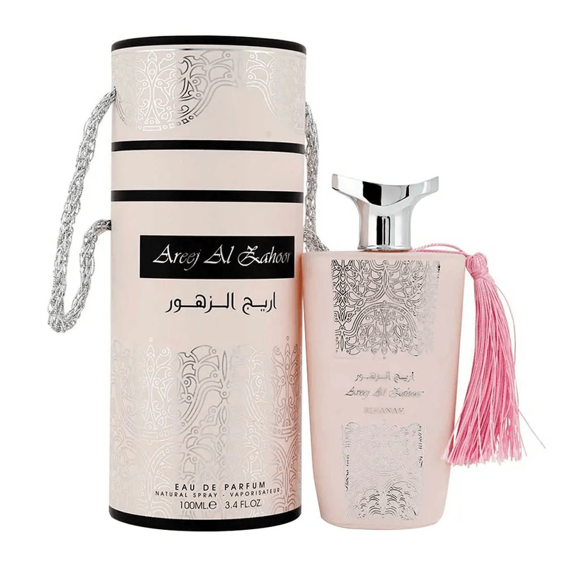 AREEJ-ALL-ZAHOOR-EDP-100ML