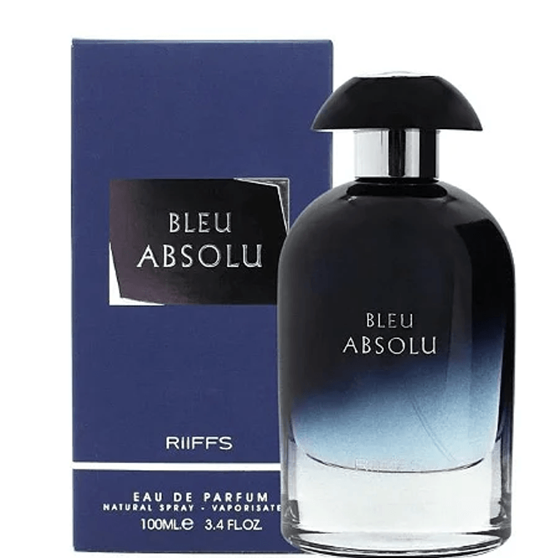 BLUE-ABSOLUE-EDP-100ML
