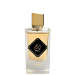 FAWAH-EDP-100ML