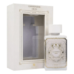 GOODNESS-OUD---BLANC-EDP-100ML