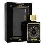 GOODNESS-OUD-EDP-100ML
