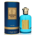 IMPERIAL-BLUE-EDP-100ML
