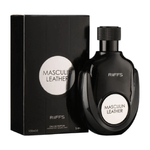 MASCULIN-LEATHER-EDP-100ML