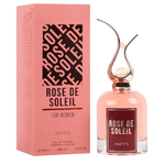 ROSE-DE-SOLEIL-EDP-100ML