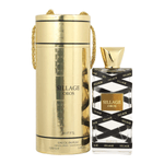 SILLAGE-OROS-EDP-100ML