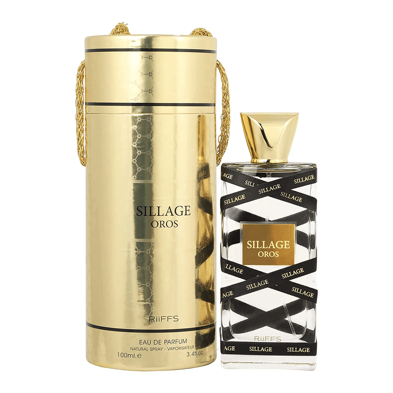 SILLAGE-OROS-EDP-100ML