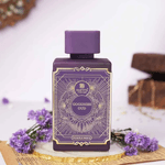 GOODNESS-OUD---PURPLE-WAVE-EDP-100ML