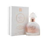 SECRET-MUSK-EDP-100ML