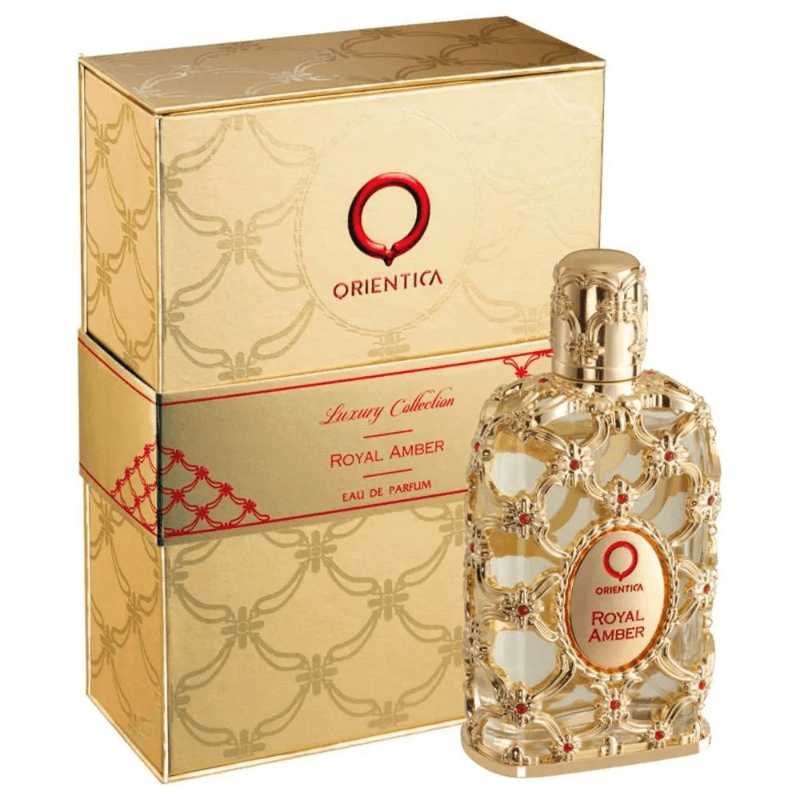 LUXURY-COLLECTION-ROYAL-AMBER-EDP-80ML