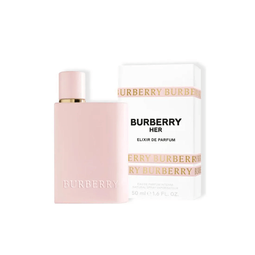 Perfume Burberry Her Elixir EDP – Feminino