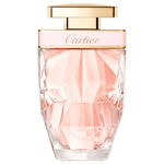 La-Panthere-Cartier-Eau-de-Toilette-Feminino-02-768x768