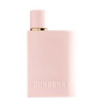 Her Elixir Burberry Eau De Parfum - Perfume Feminino 100ml