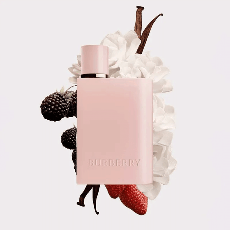 burberry-her-elixir-parfum-1
