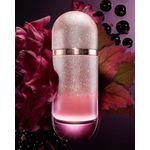 212-Vip-Rose-Elixir-Carolina-Herrera-Perfume-Feminino-EDP-50ml