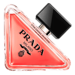 Paradoxe-Intense-Prada-Eau-de-Parfum-Feminino-90ML