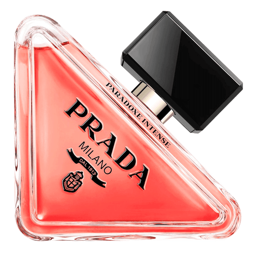 Paradoxe Intense Prada Eau de Parfum