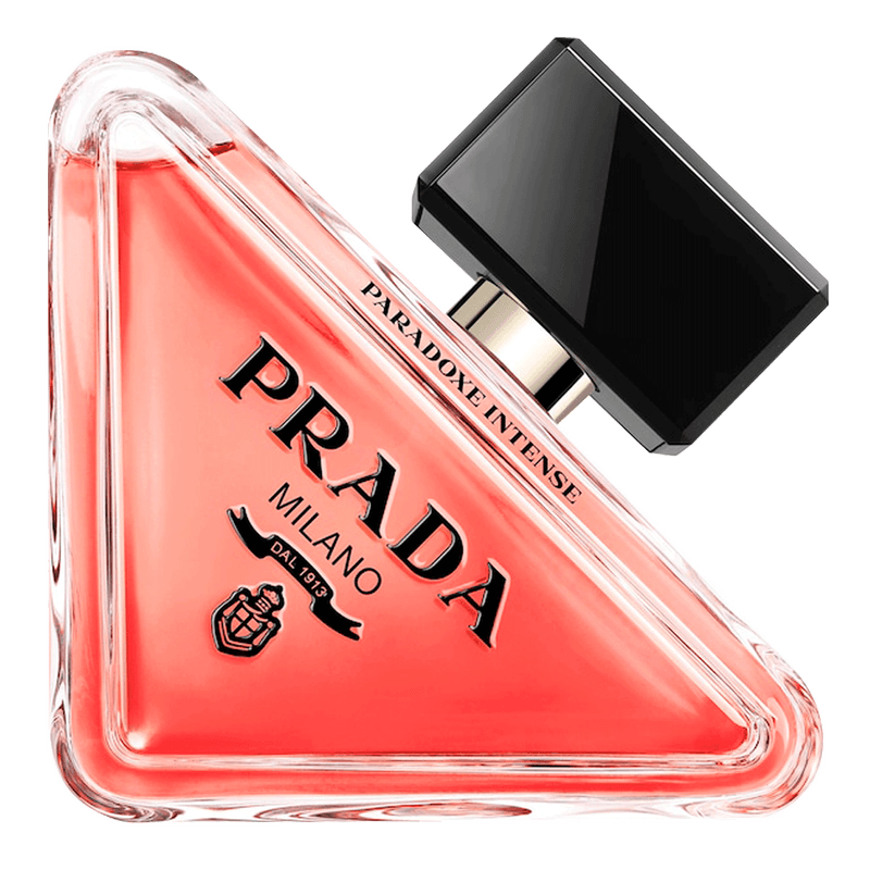 Paradoxe-Intense-Prada-Eau-de-Parfum-Feminino-90ML