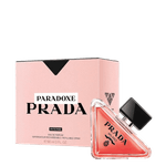 Paradoxe-Intense-Prada-Eau-de-Parfum-Feminino-90ML
