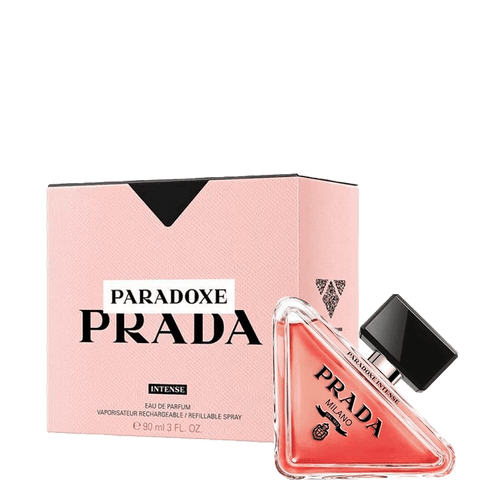 Paradoxe Intense Prada Eau de Parfum