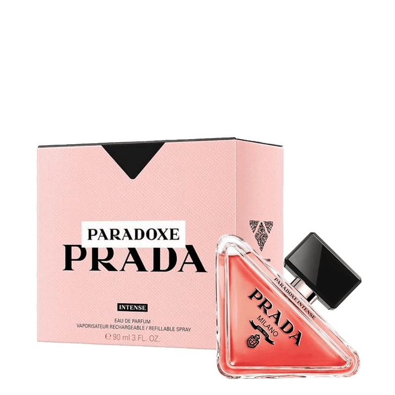 Paradoxe-Intense-Prada-Eau-de-Parfum-Feminino-90ML