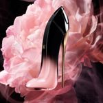 Good-Girl-Blush-Elixir-Carolina-Herrera-Eau-de-Parfum-80ML