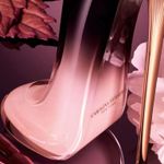 Good-Girl-Blush-Elixir-Carolina-Herrera-Eau-de-Parfum-80ML