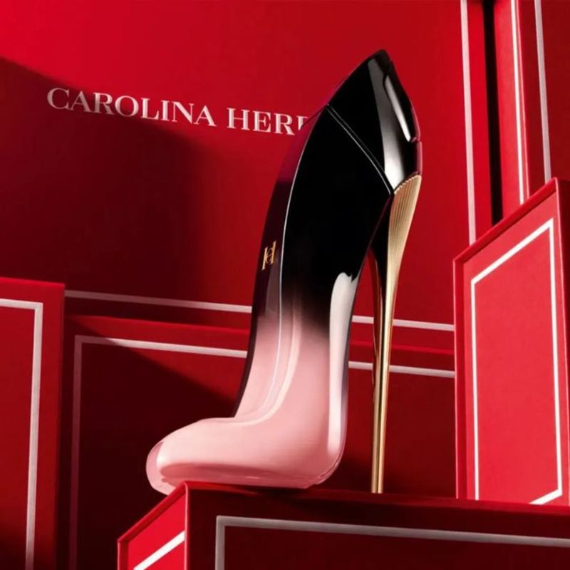 Good-Girl-Blush-Elixir-Carolina-Herrera-Eau-de-Parfum-80ML