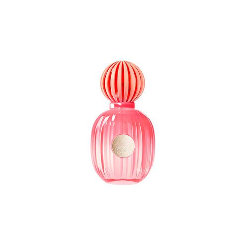 Antonio Bandeiras Icon Splendid Re EDP