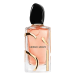 SI-EDP-INTENSE-REFILLABLE
