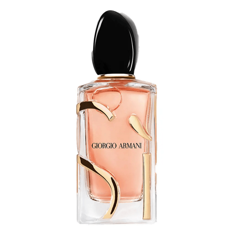 SI-EDP-INTENSE-REFILLABLE