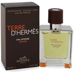 Terre-d-Hermes-Perfume-Masculino-Hermes-Eau-de-Parfum