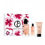 Si-EDP-Intense-REFILLABLE-100ml--Shower-Gel-50ml--Body-Lotion-50ml