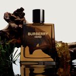Kit-Coffret-Burberry-Hero-Edp-100ml---Purse-Spray-10ml